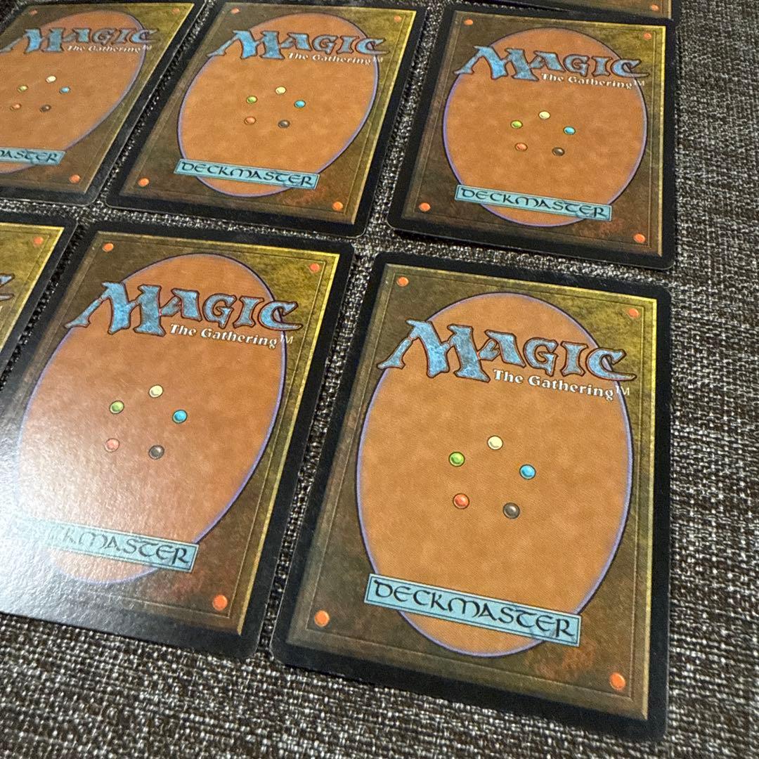 MTG Foilカード14枚セット 日本語 英語 マジックザギャザリング まとめ