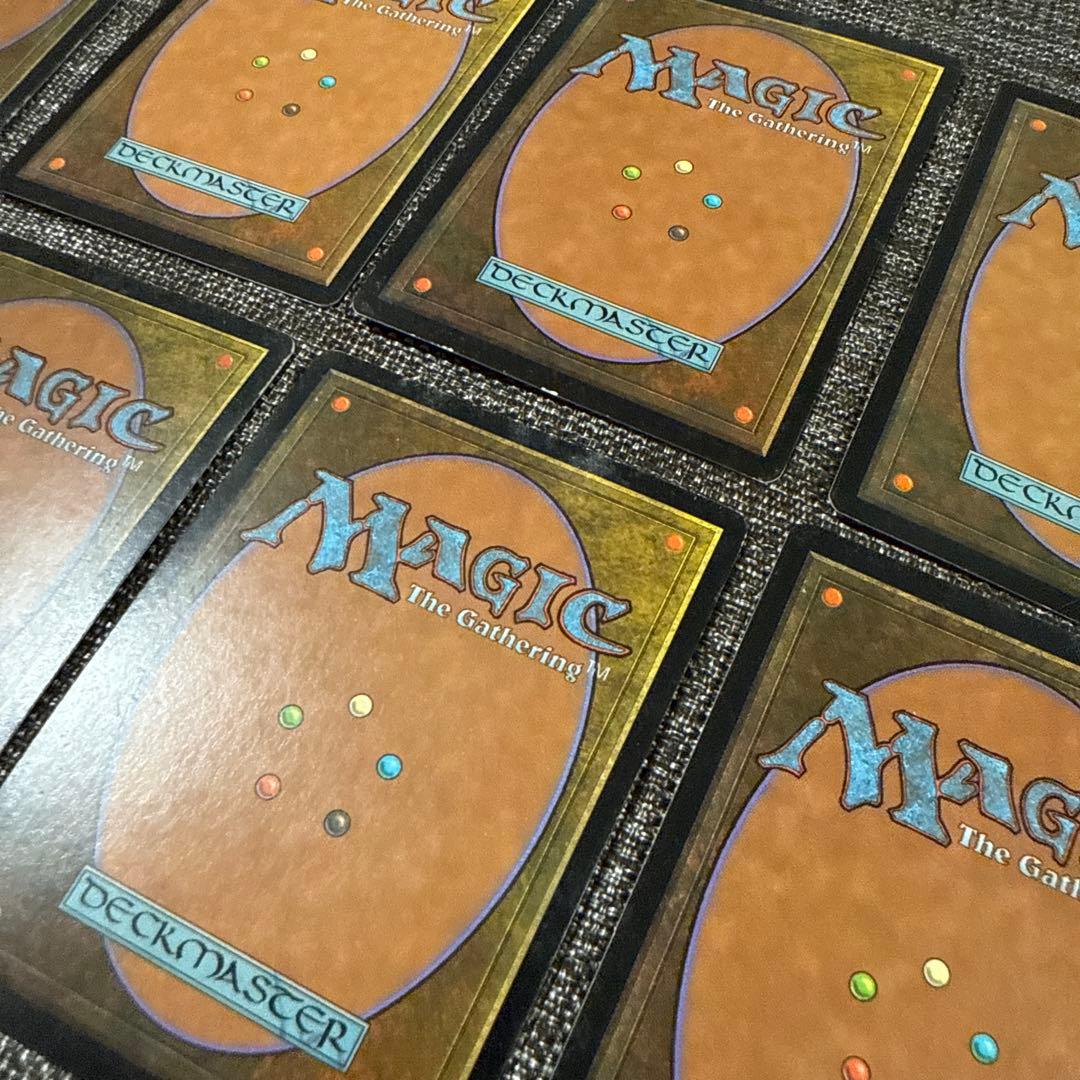 MTG Foilカード14枚セット 日本語 英語 マジックザギャザリング まとめ