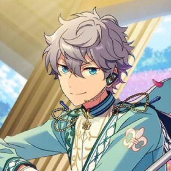 新品★あんスタ★Knights【瀬名泉】ビジュアルバスタオル★vol.1