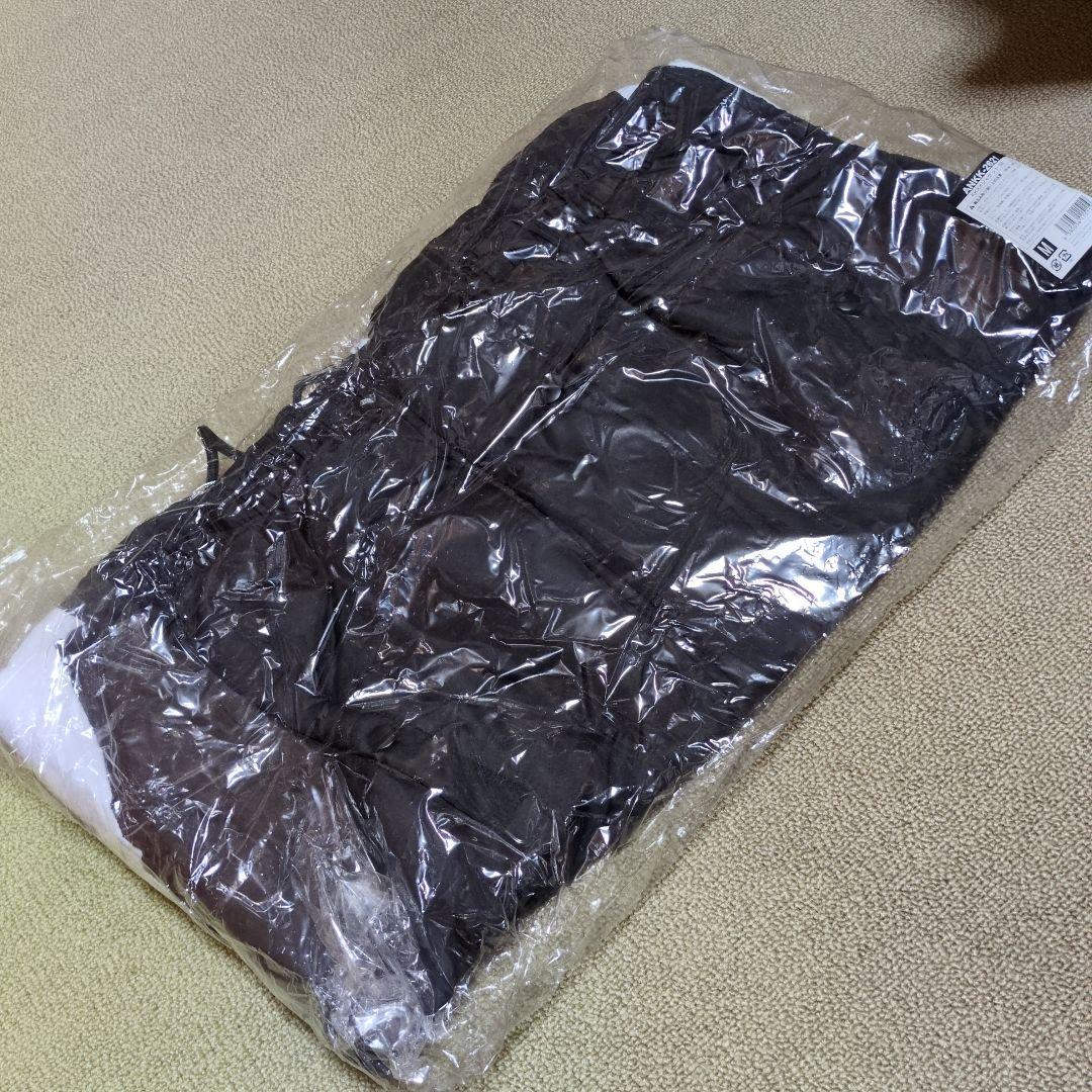 倖田來未　KKXXジャケット