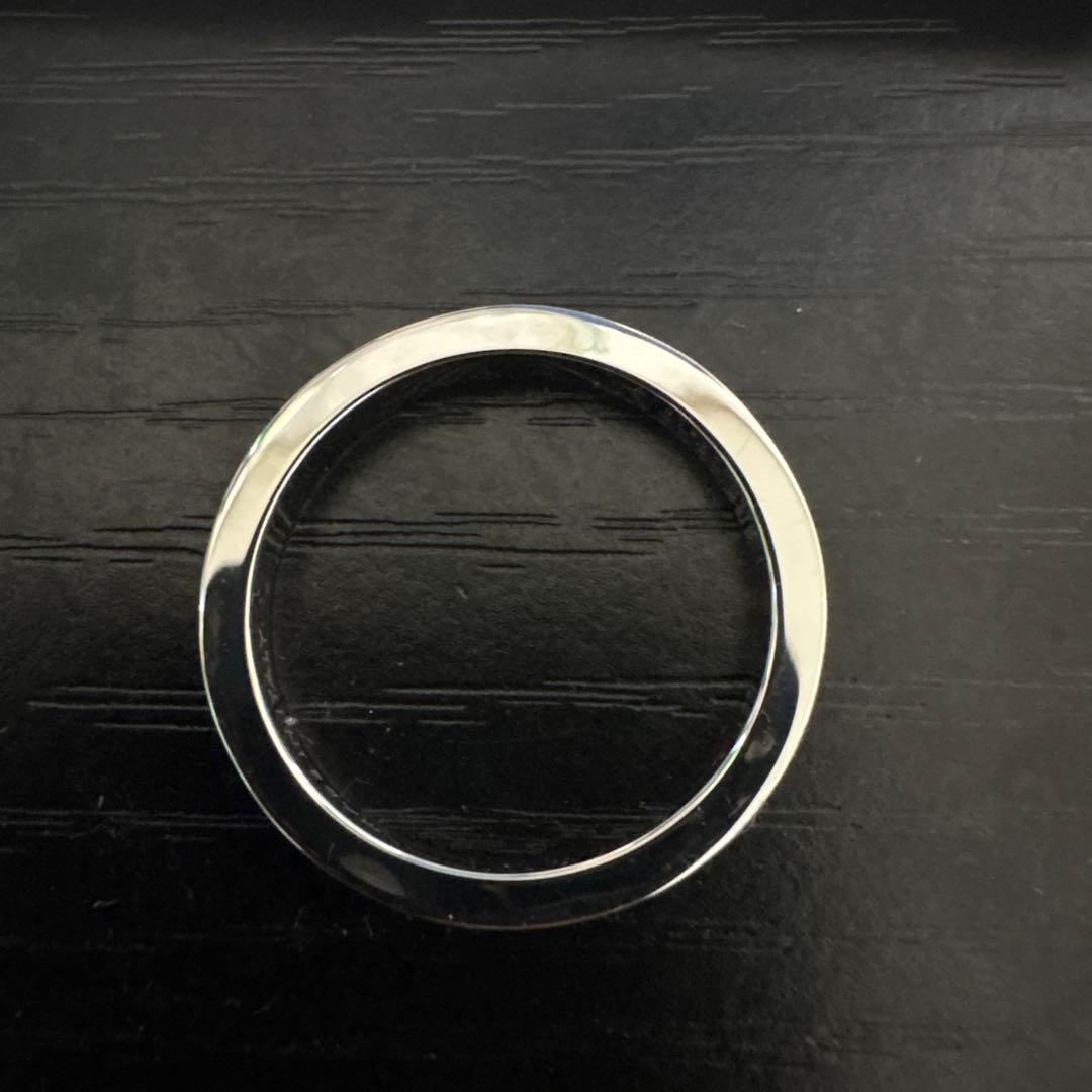 MM6 メゾンマルジェラ ミニマル シグネチャー SM6UQ0059 P6469