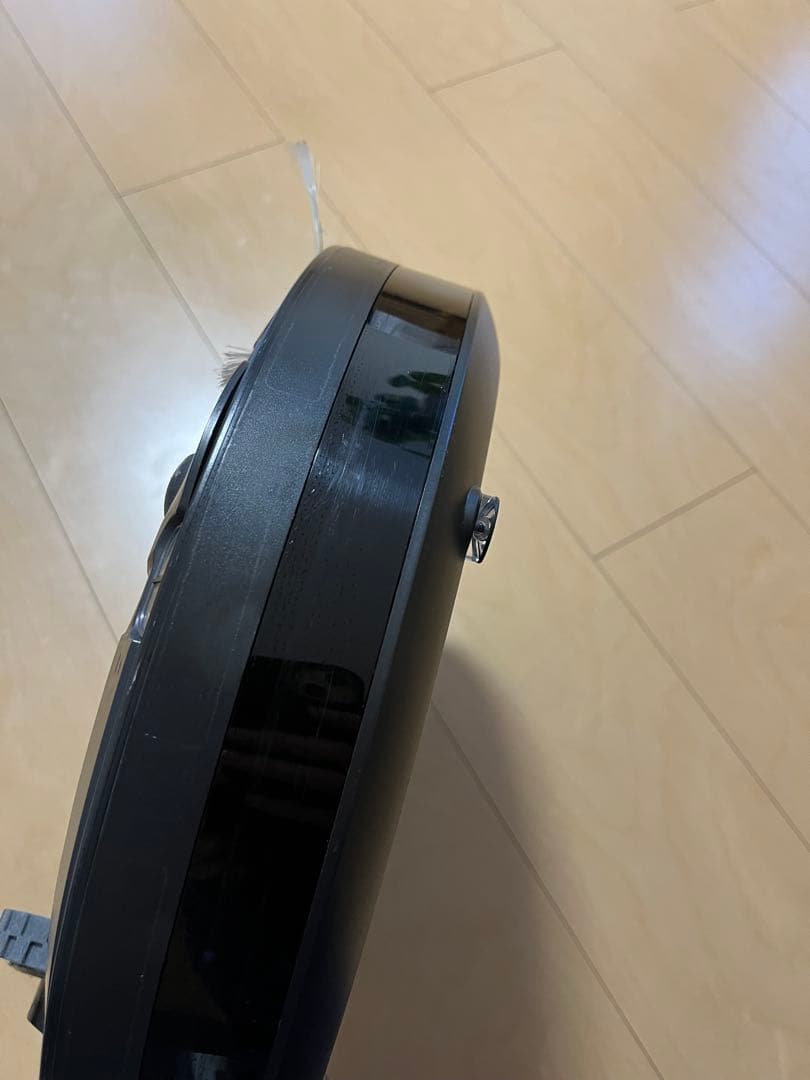 ルンバ i3+ (付属品込み)