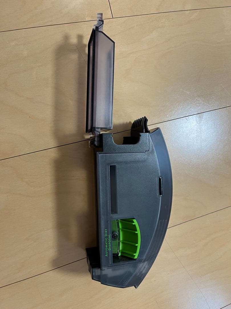 ルンバ i3+ (付属品込み)