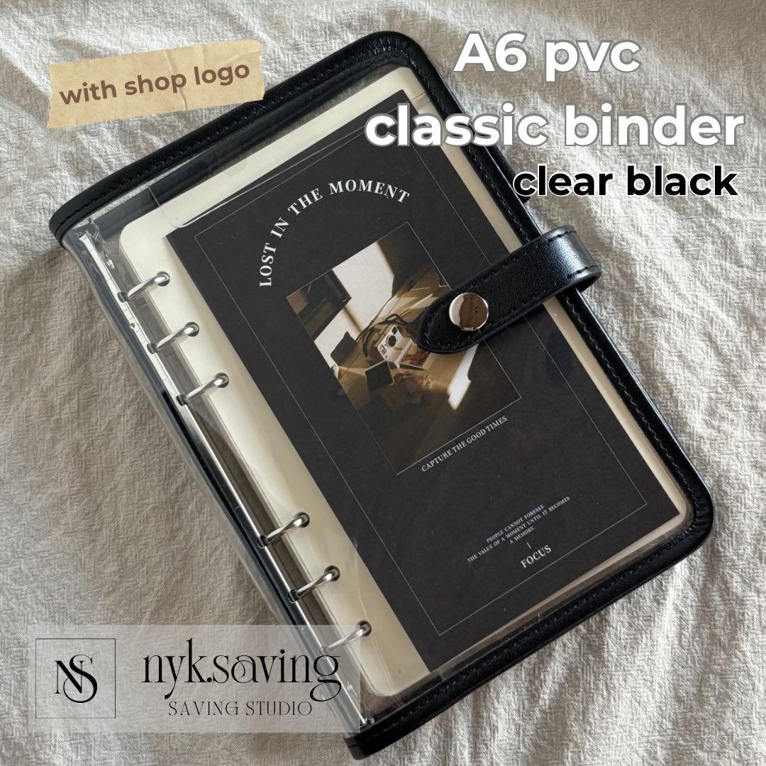 おみかん。ページ