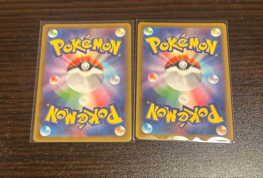 ポケモンカード メガディアンシーex MA 中国語 エラーカード メガドリーム