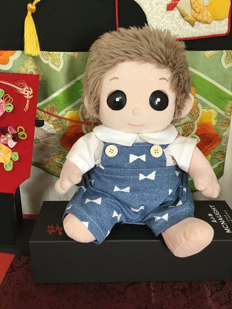 user_115fd8ef様 リクエスト 3点 まとめ商品