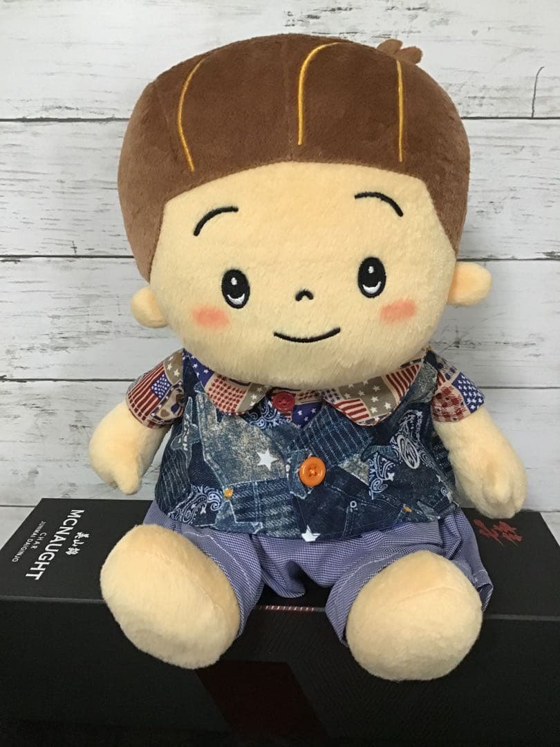 user_115fd8ef様 リクエスト 3点 まとめ商品