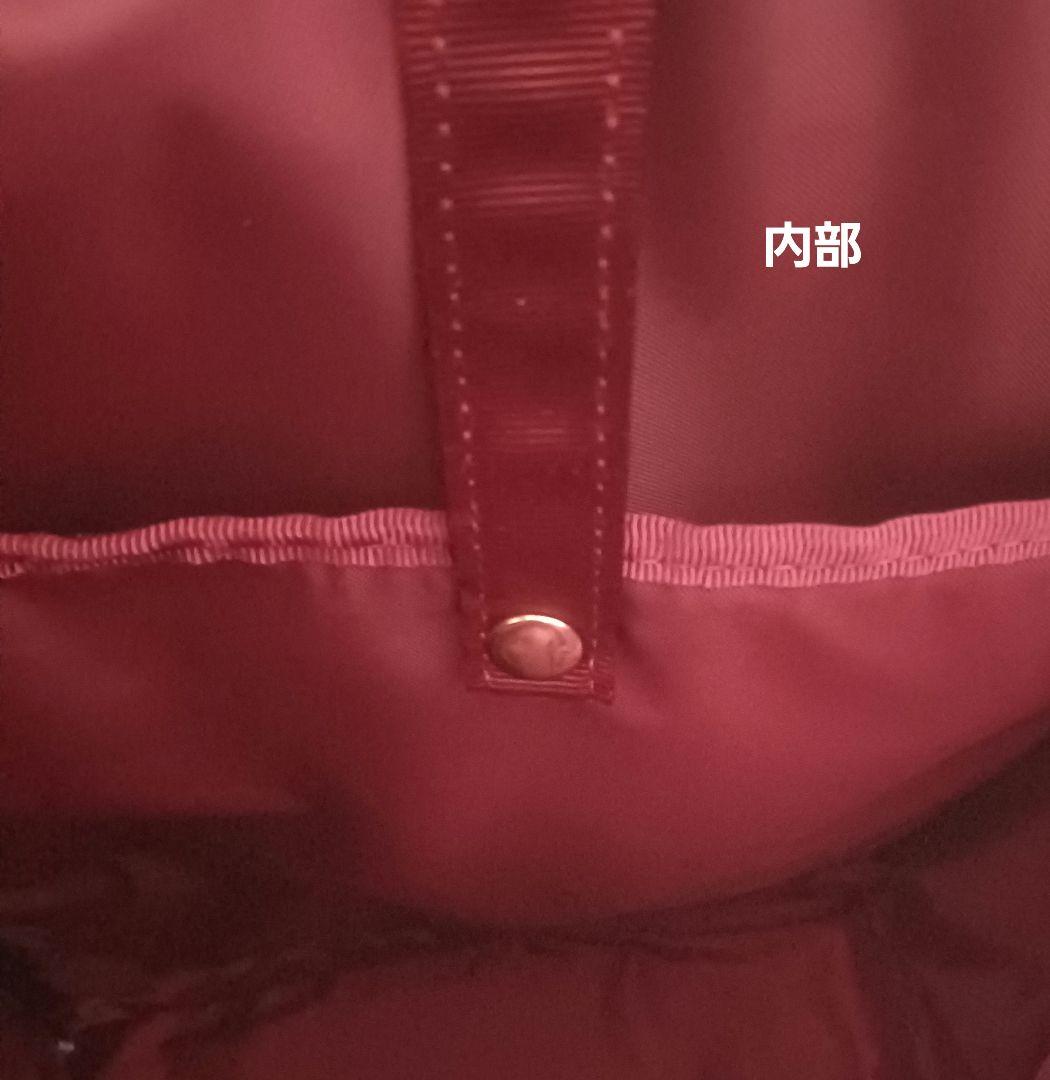 SWANY D-283 スワニー　縦ボストン型キャリーバッグ　黒　箱有り