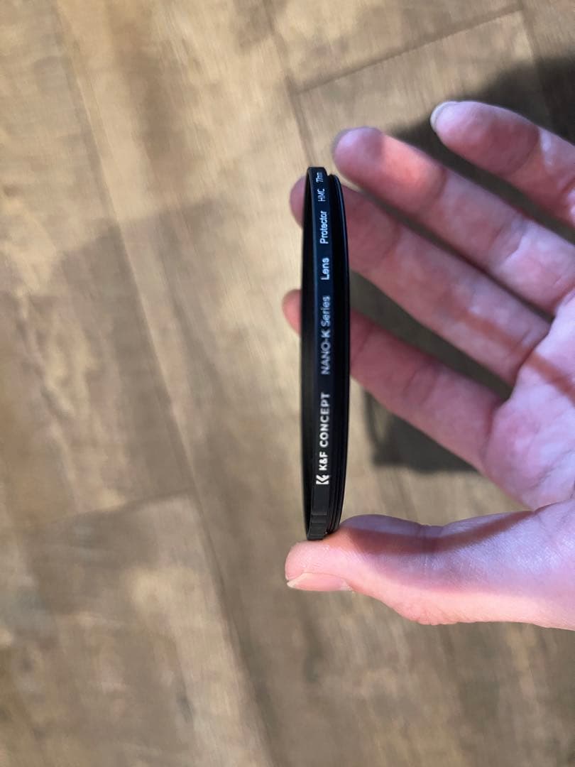 レンズ(ズーム) Canon EF 70-200mm f/2.8L IS USM