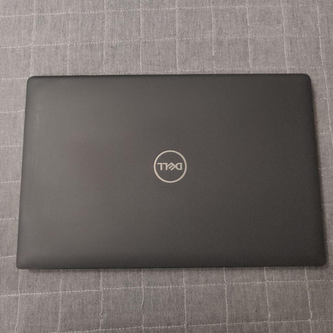 美品 Dell 驚速 11世代i5 16gb SSD 500GB+500GB