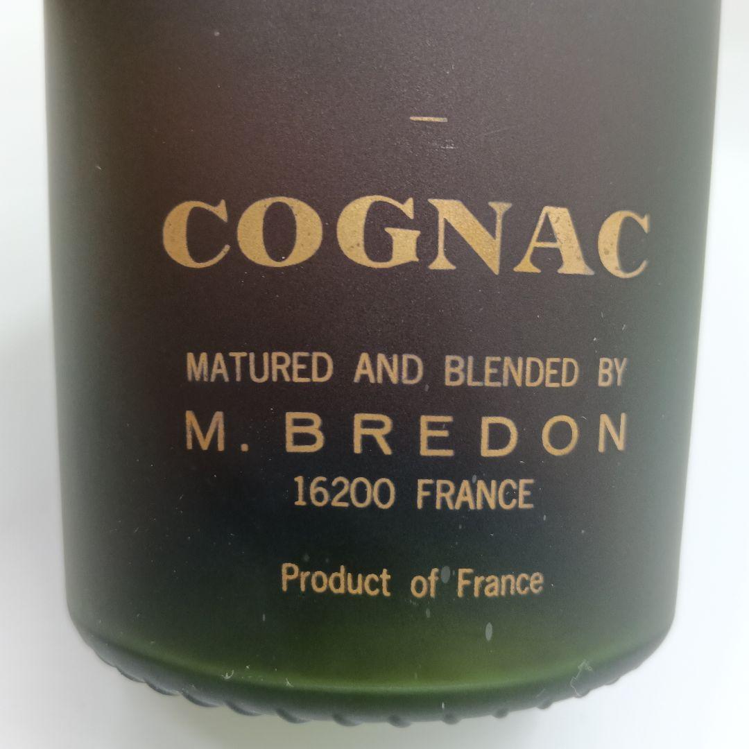 Johnnie Walker NAPOLEON　ウイスキー　ブランデー上188