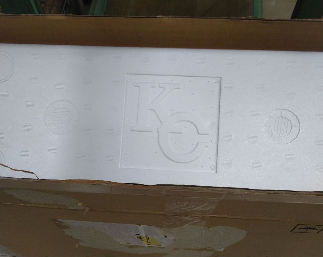 遊戯王 25th ANNIVERSARY ULTIMATE KAIBA SET