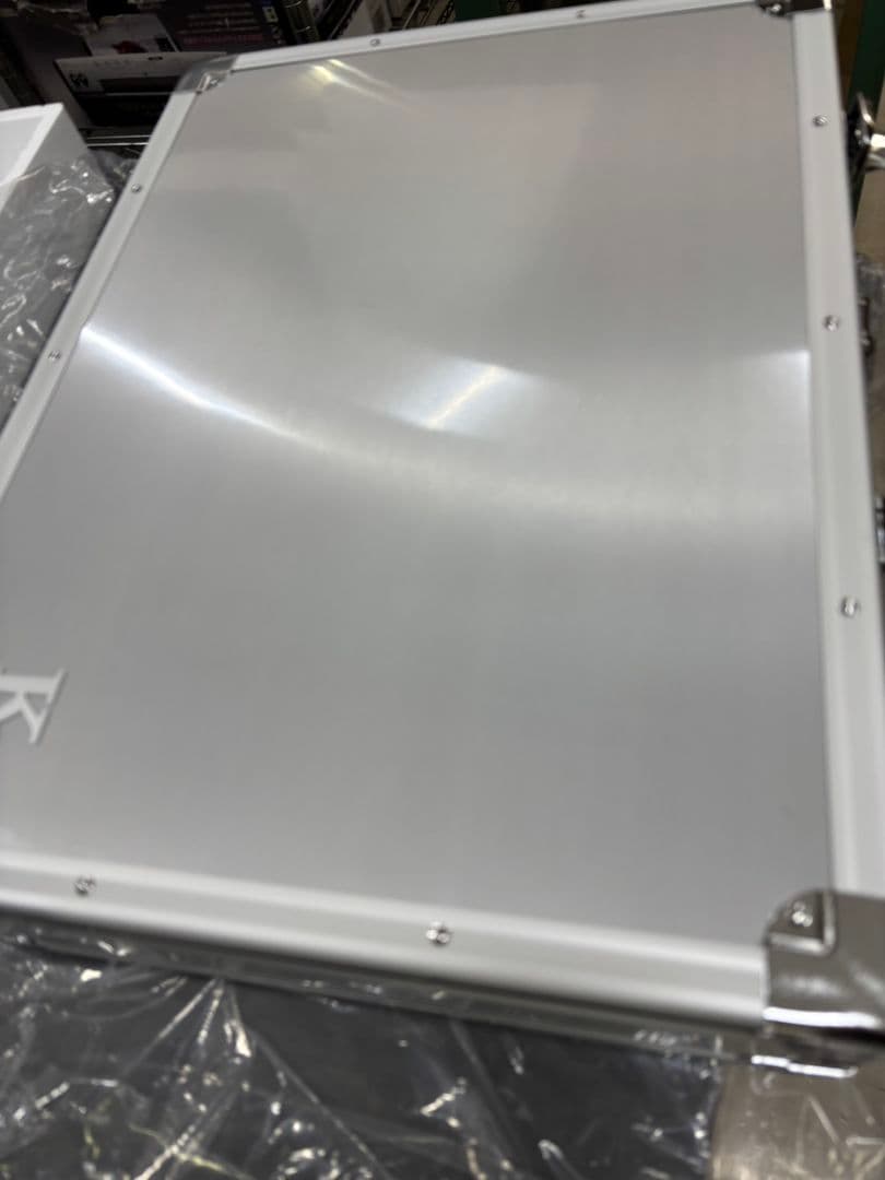 遊戯王 25th ANNIVERSARY ULTIMATE KAIBA SET