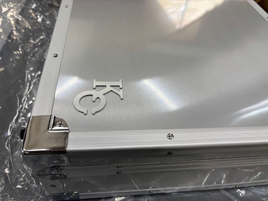 遊戯王 25th ANNIVERSARY ULTIMATE KAIBA SET