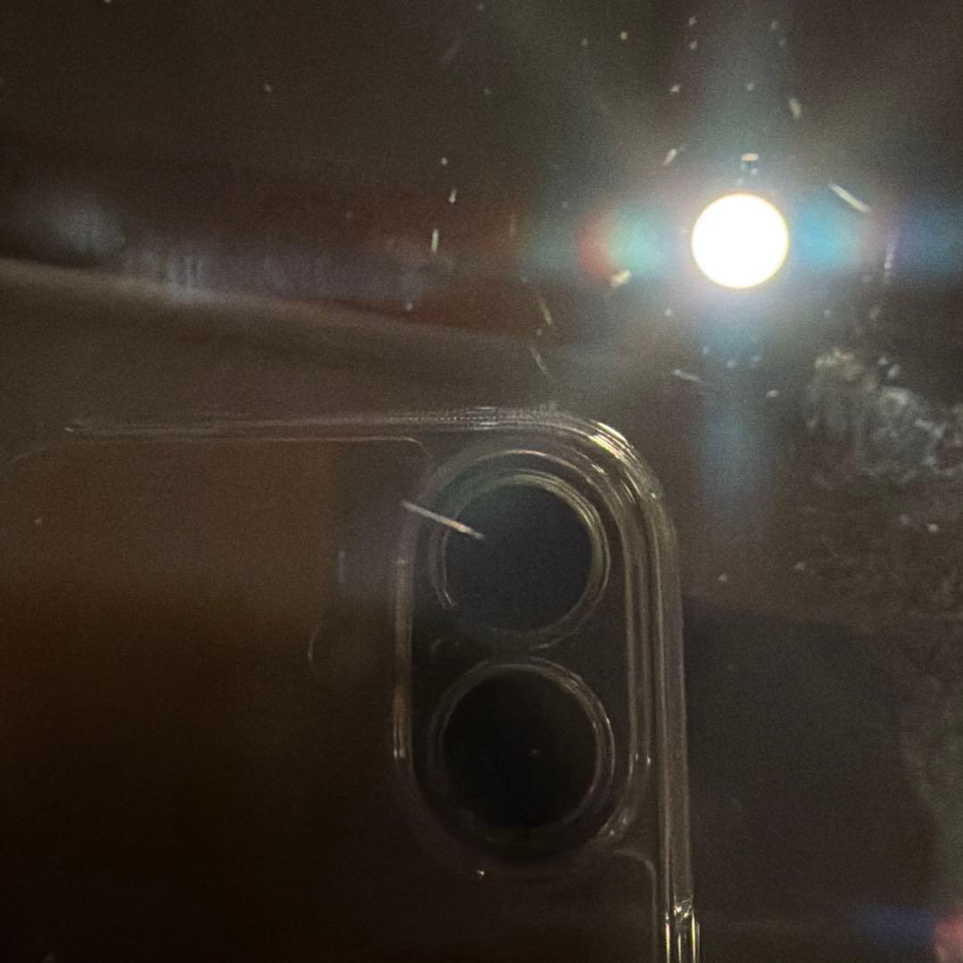 携帯電話本体 Apple iPhone 13 Pro