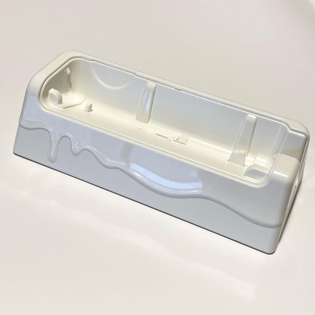 【Q-pot.】docomo STYLE series SH-04C ※欠品あり