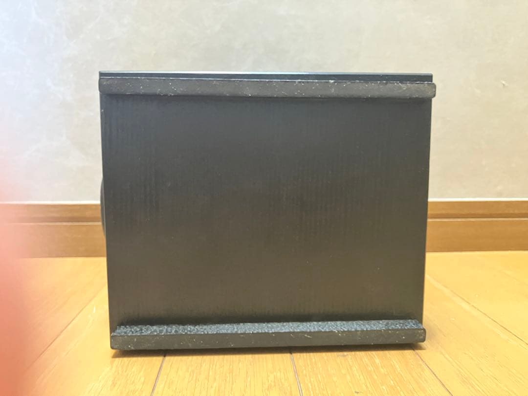 津軽塗 レトロ ミニタンス 小箪笥 3段 引き出し 小物入れ 収納 箱 卓上