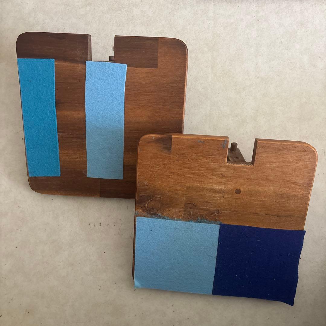 【訳有】　キャットシェルフ スリム　キャティーマン　突っ張り型木製キャットタワー