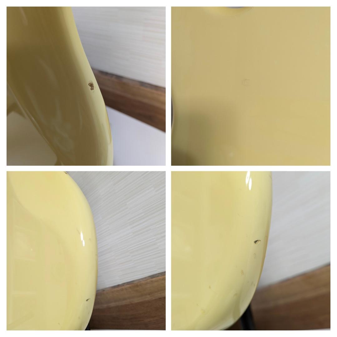 僕※※　Fender Japan Precision Bass フェンダー