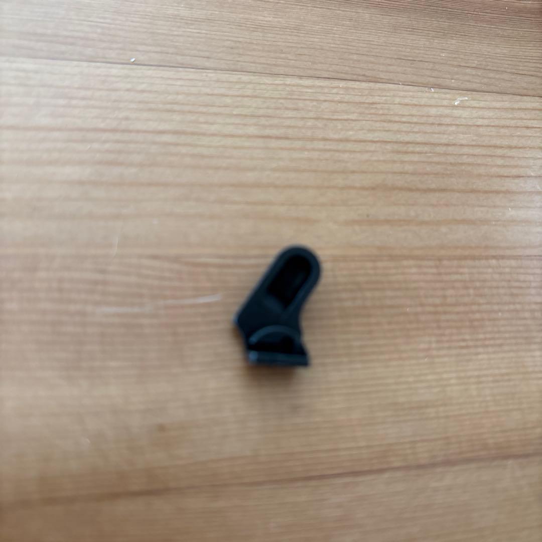 バイオハザード