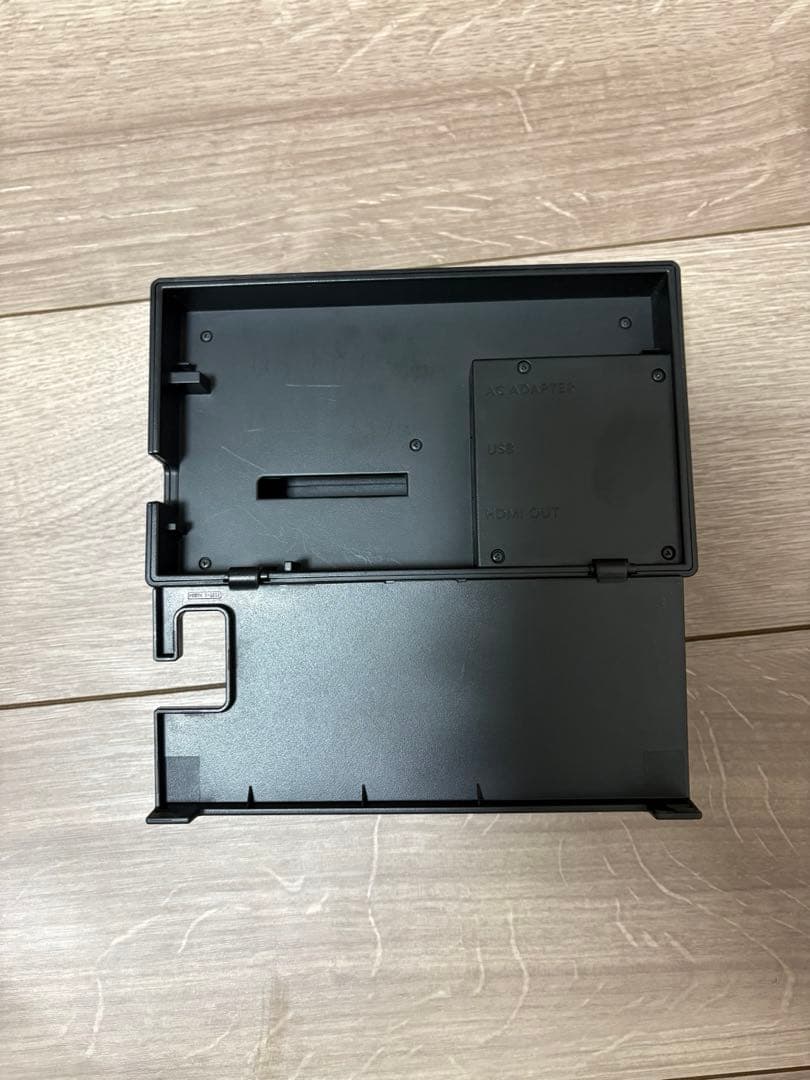 Switch イーブイピカチュウ