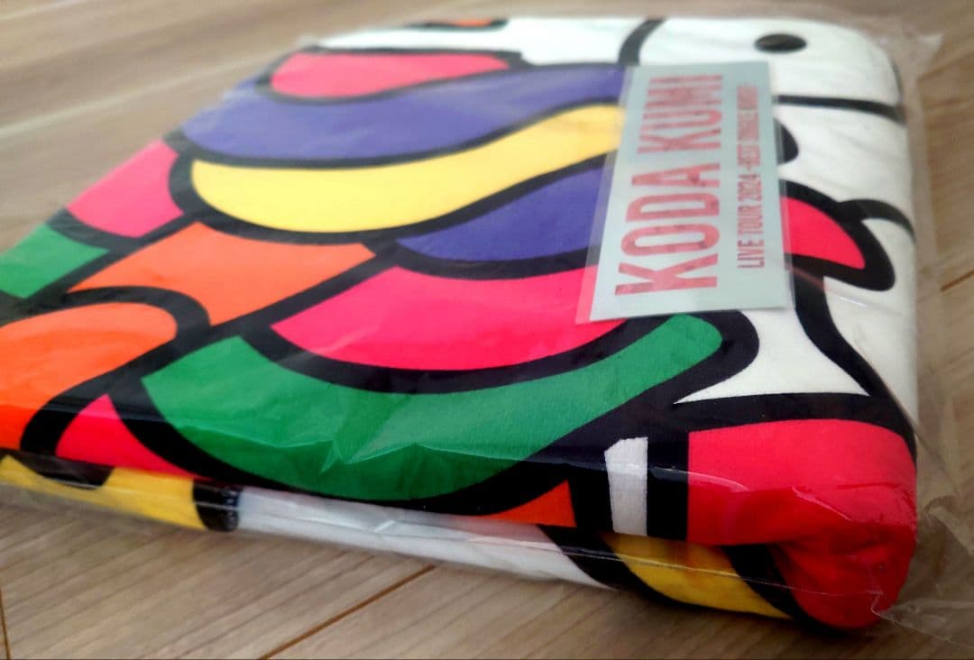 倖田來未 BEST SINGLE KNIGHT 豪華盤3枚組DVD