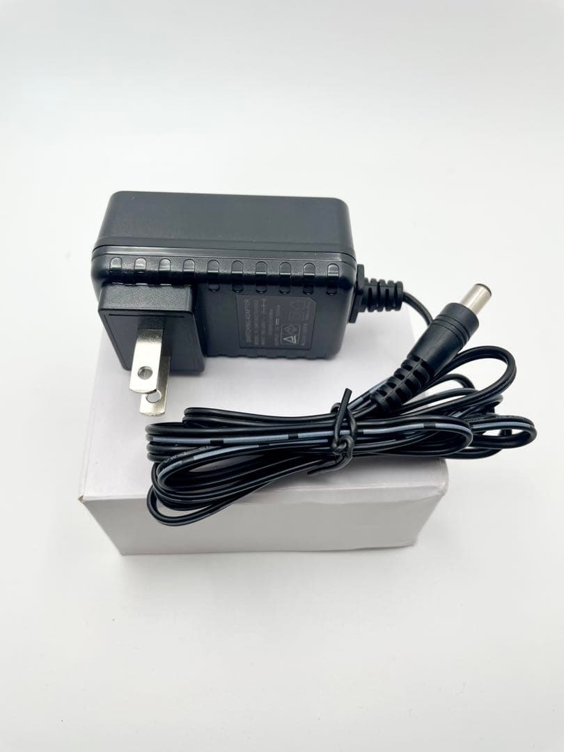 【未使用】TOKAIZ トカイ　タイムレコーダ　TR-001s タイムカード百枚