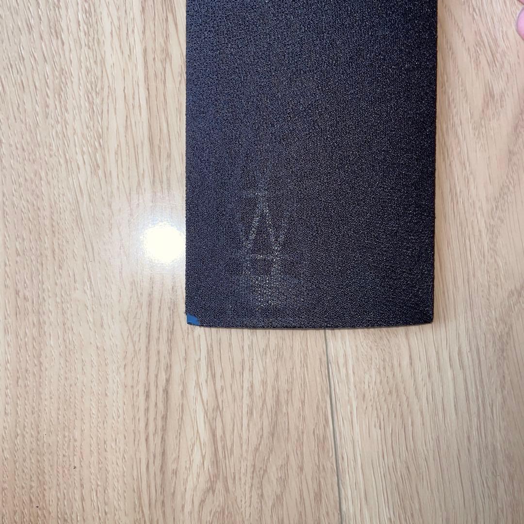 YAMAHA ヤマハ NS-F310 スピーカー フロア型 ペア／送料無料