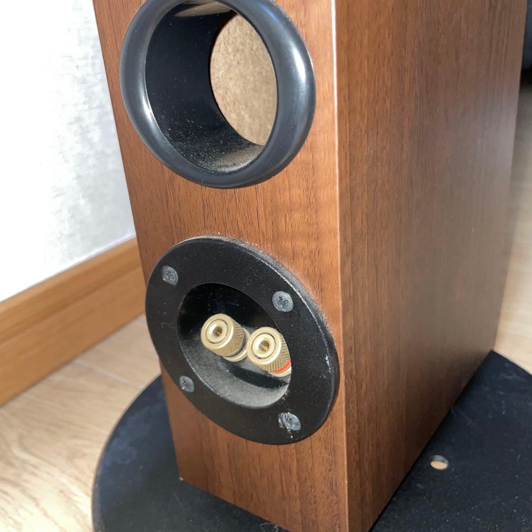 YAMAHA ヤマハ NS-F310 スピーカー フロア型 ペア／送料無料