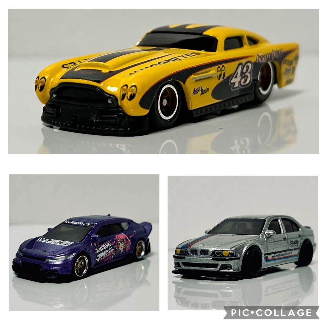 rose様 リクエスト 3点 まとめ商品