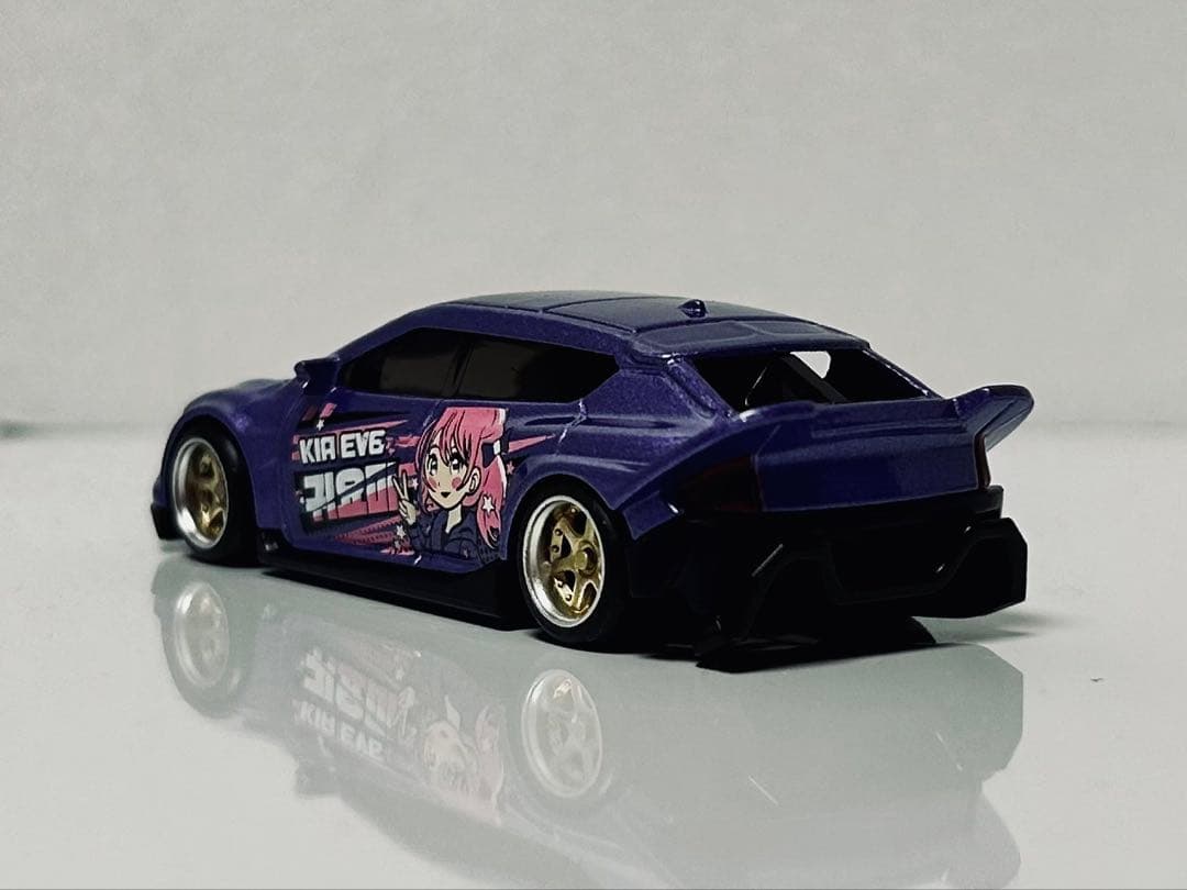 rose様 リクエスト 3点 まとめ商品