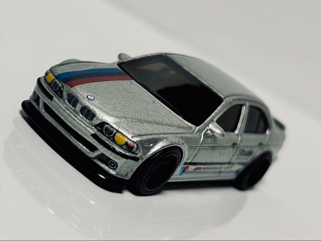 rose様 リクエスト 3点 まとめ商品