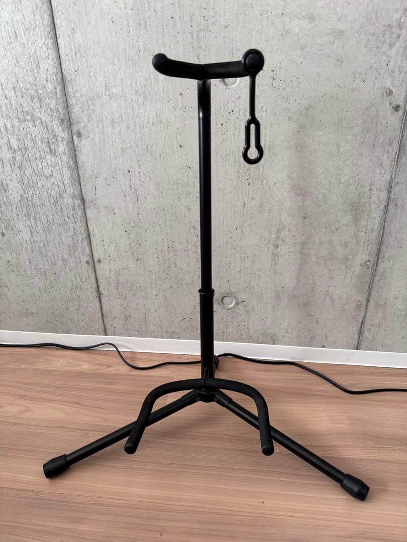 エレキベース HISTORY HJB-Performance 初心者セット付