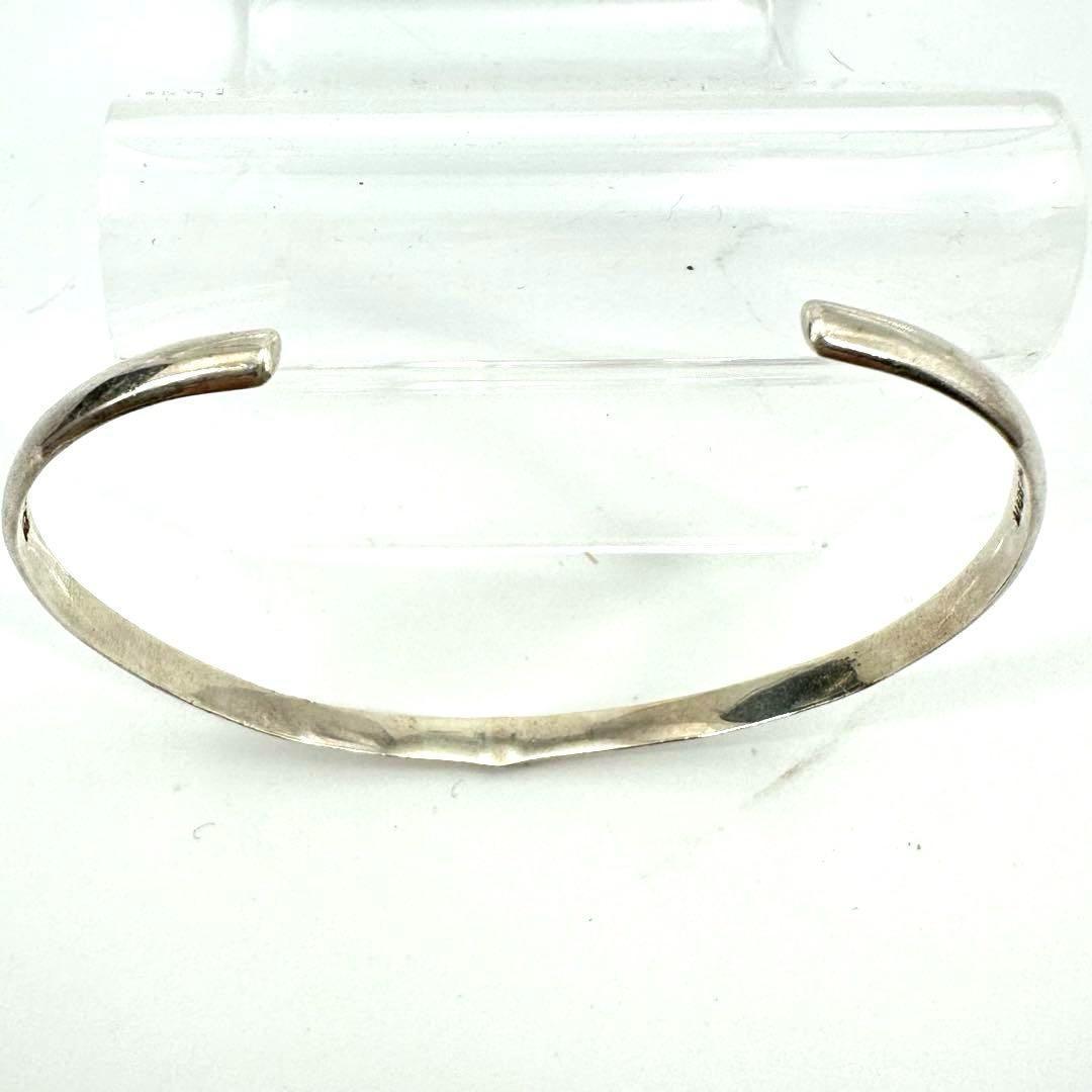 ARIZONA FREEDOM バングル ブレスレット 太陽神 シルバー925