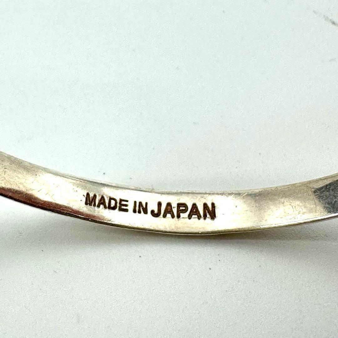 ARIZONA FREEDOM バングル ブレスレット 太陽神 シルバー925