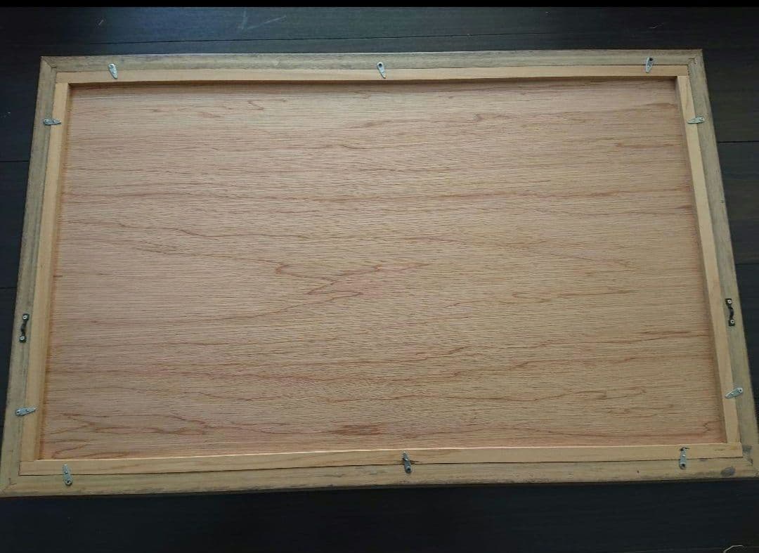 江戸 明治 大正 昭和 平成 記念貨幣一覧 (237枚) 古銭額一円銀貨寛永通宝