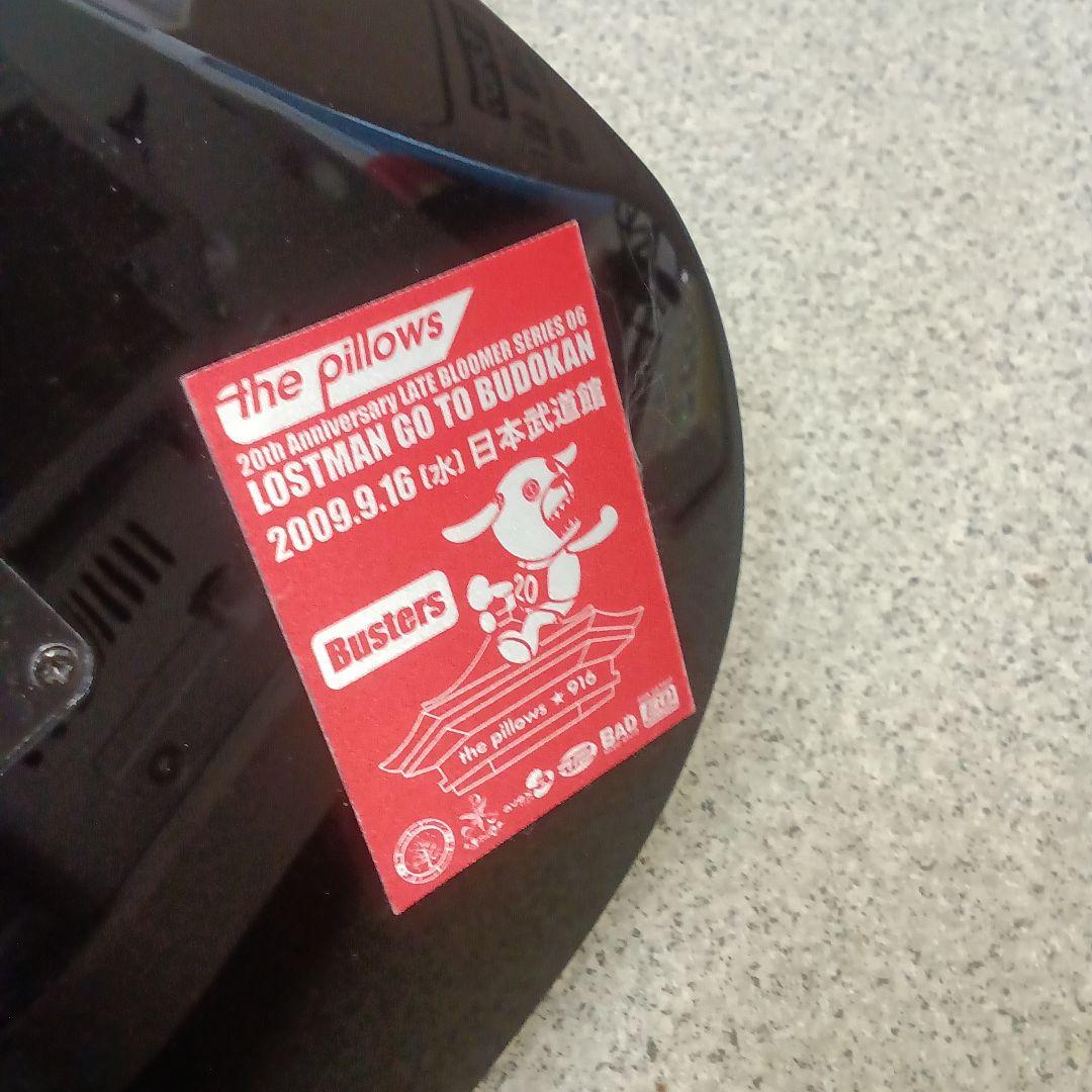 Ibanez RG350EX ブラック エレキギター