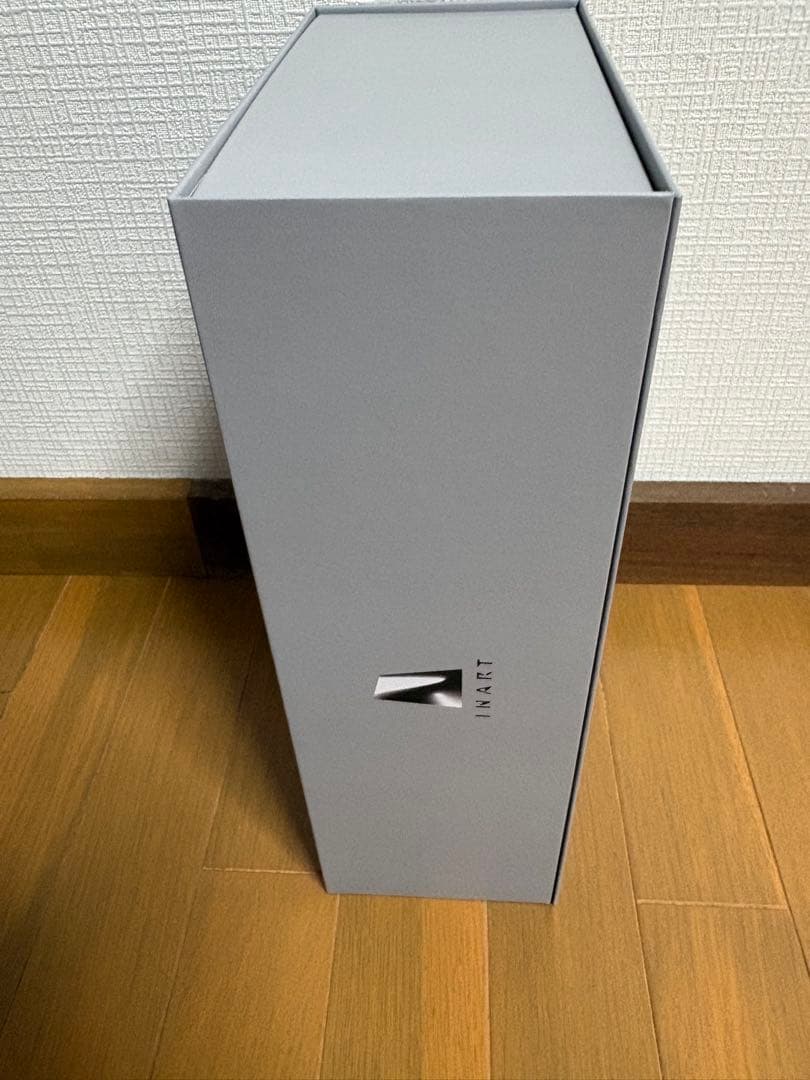 ジョーカー　フィギュア INART Queen Studios