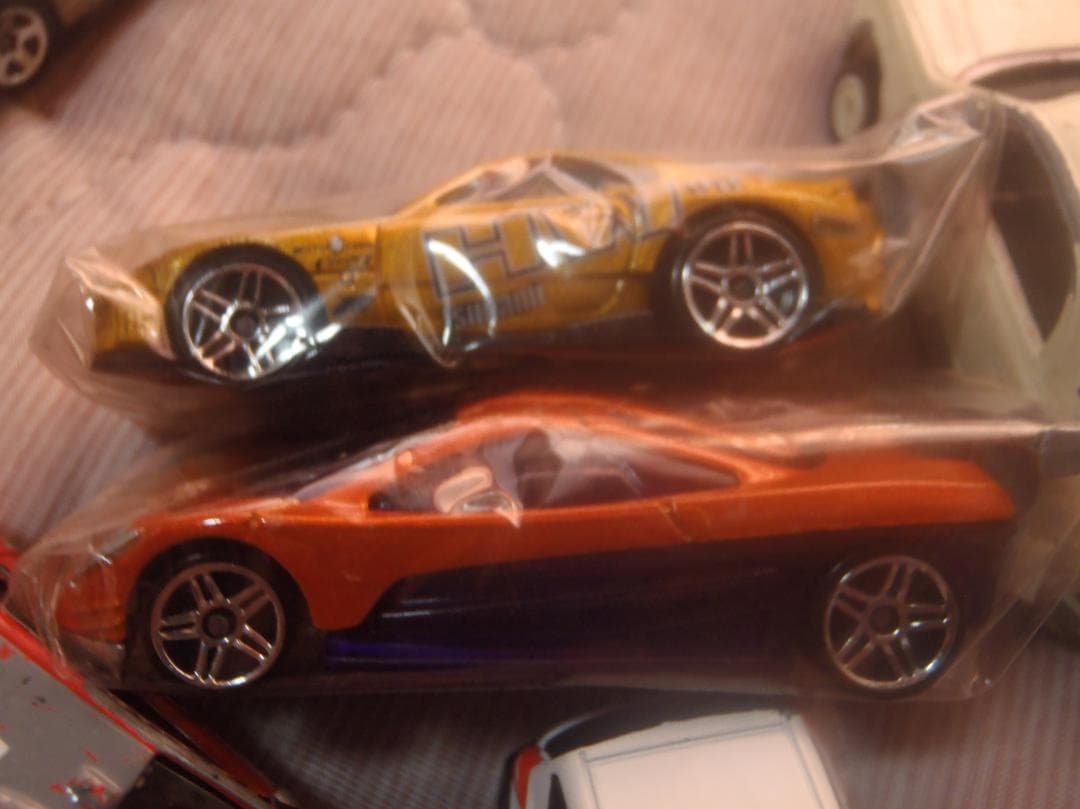 ❤️日本製BOトミカ★京商★軍隊★ホットウィール★プラレール★建機★ヘリ★バイク