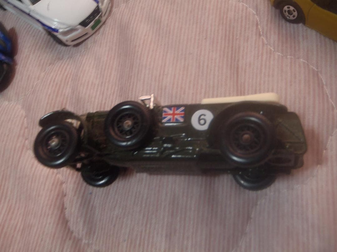 ❤️日本製BOトミカ★京商★軍隊★ホットウィール★プラレール★建機★ヘリ★バイク