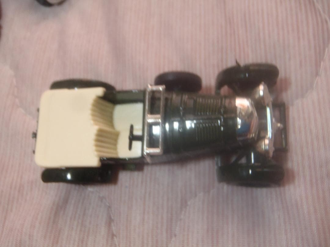 ❤️日本製BOトミカ★京商★軍隊★ホットウィール★プラレール★建機★ヘリ★バイク