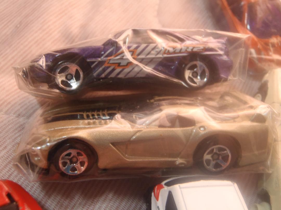 ❤️日本製BOトミカ★京商★軍隊★ホットウィール★プラレール★建機★ヘリ★バイク