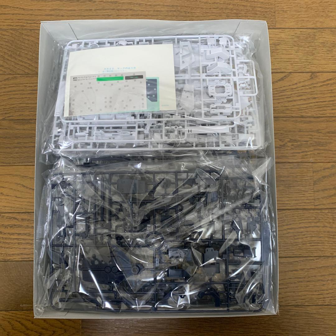 値下げしました！MG Vガンダム \"Ver.Ka\" 1/100