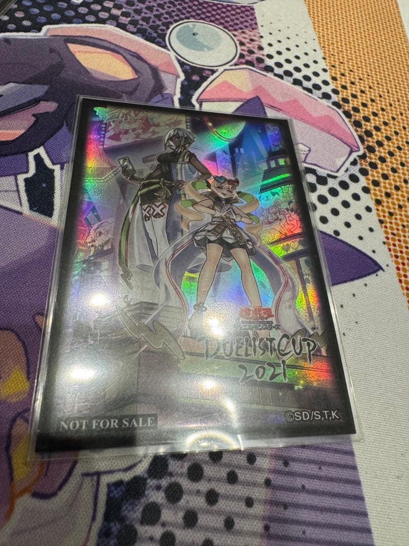 遊戯王 Evil Twin イビルツイン デッキ フルレア 高レアリティ セット