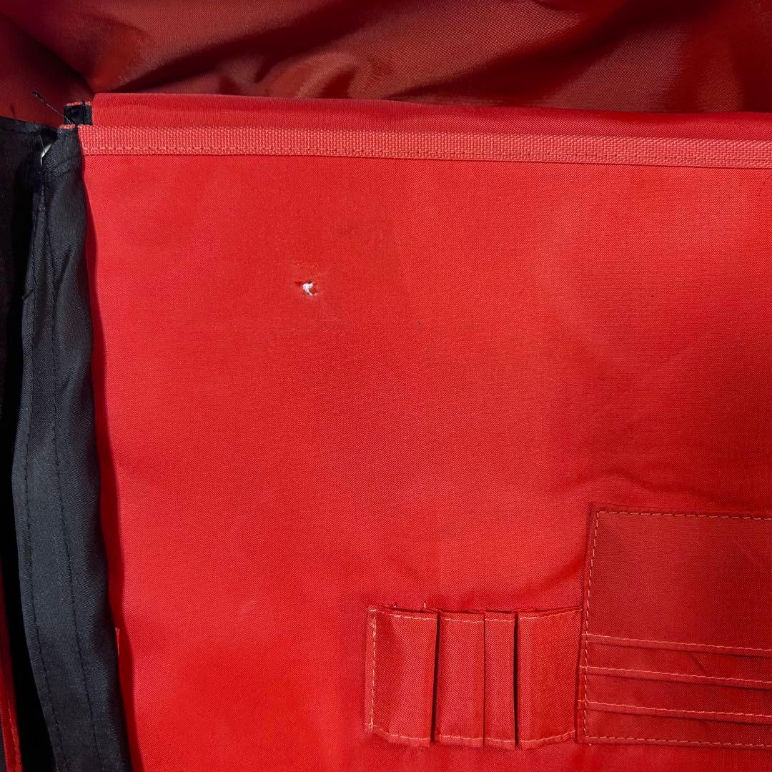 レジェンドウォーカー (Legend Walker) 2輪タイプ スーツケース