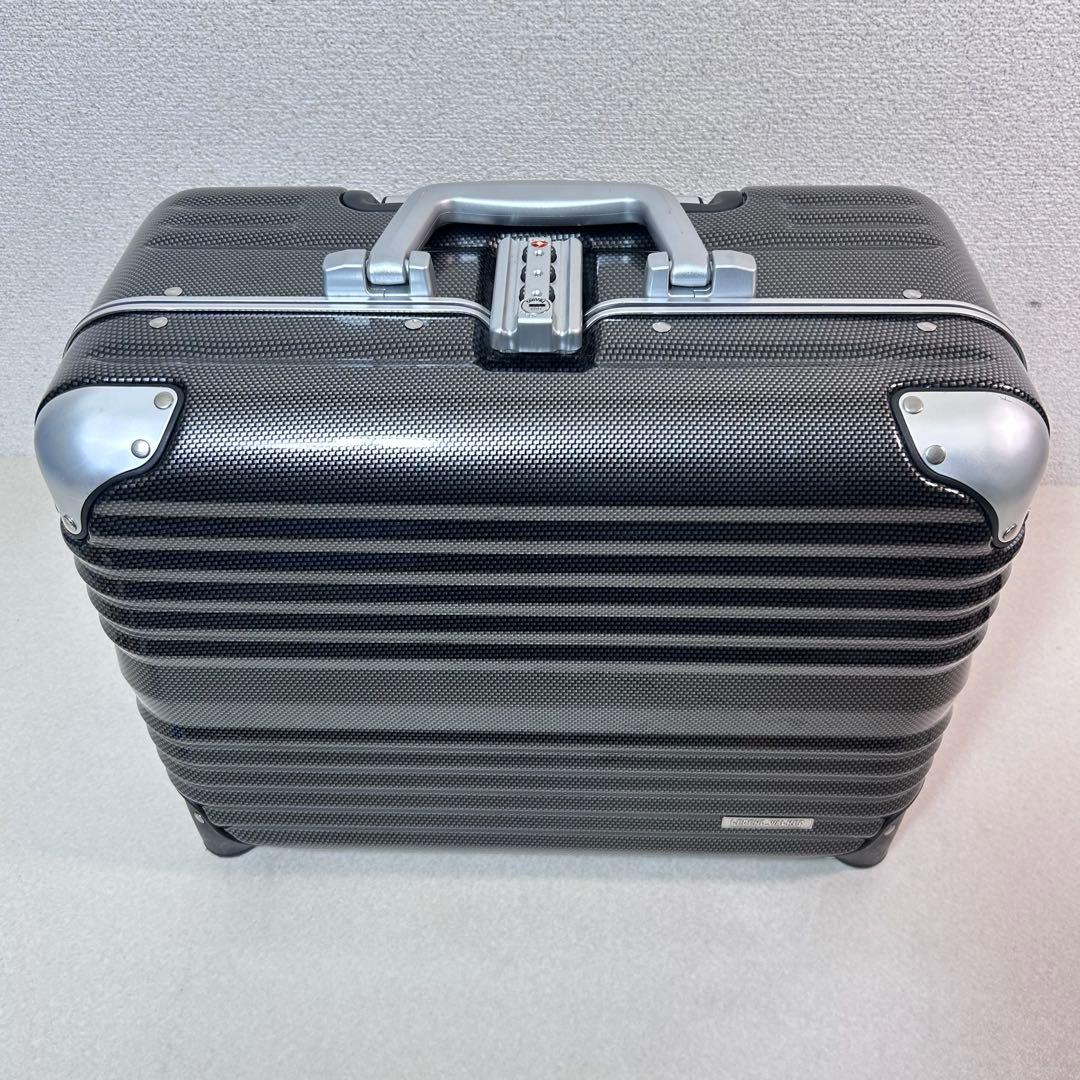 レジェンドウォーカー (Legend Walker) 2輪タイプ スーツケース