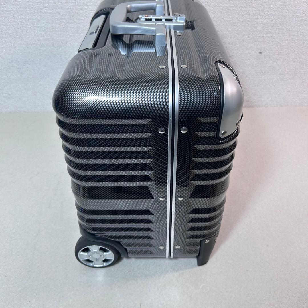 レジェンドウォーカー (Legend Walker) 2輪タイプ スーツケース