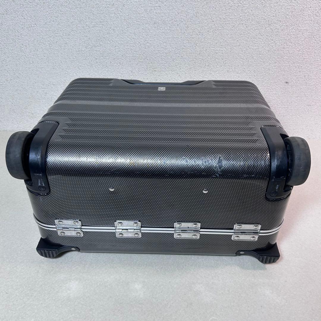 レジェンドウォーカー (Legend Walker) 2輪タイプ スーツケース