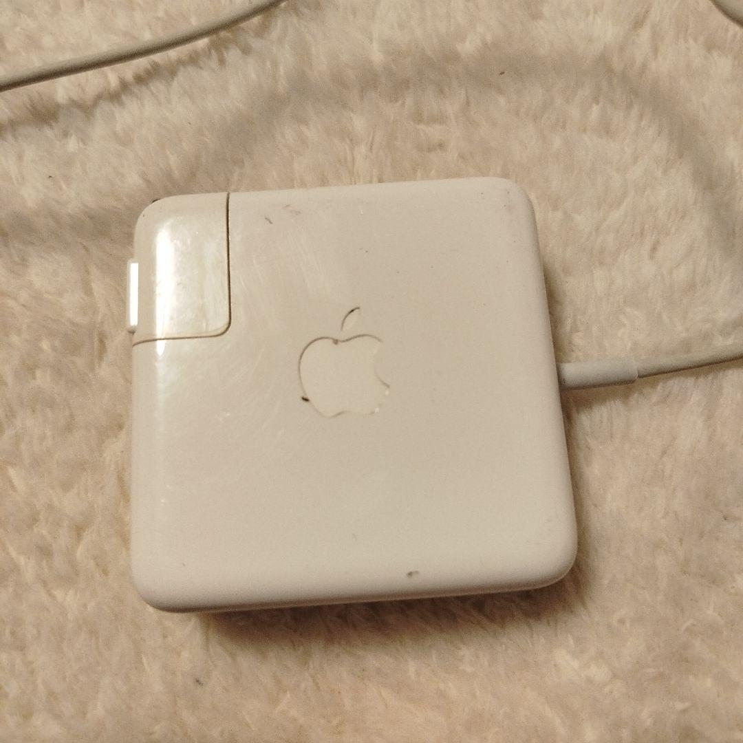 macbook pro 2015 i7 500SSD 16GB 動作品