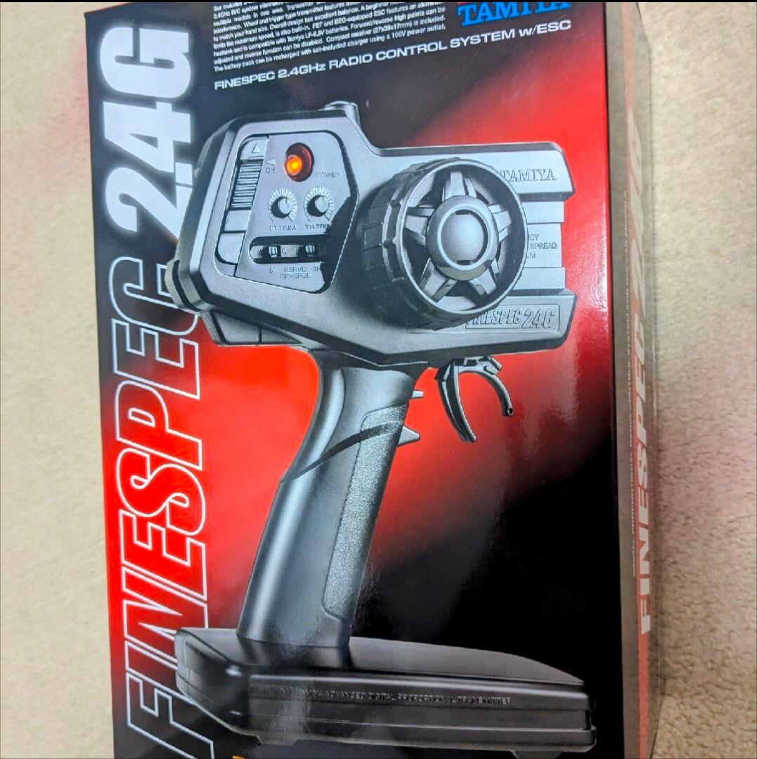 １/１０ 日産 初代フェアレディＺ S３０型 悪魔のZ